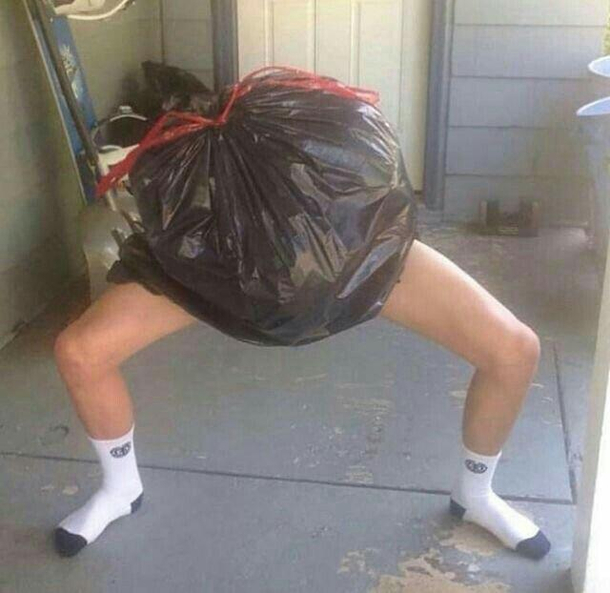 Shit