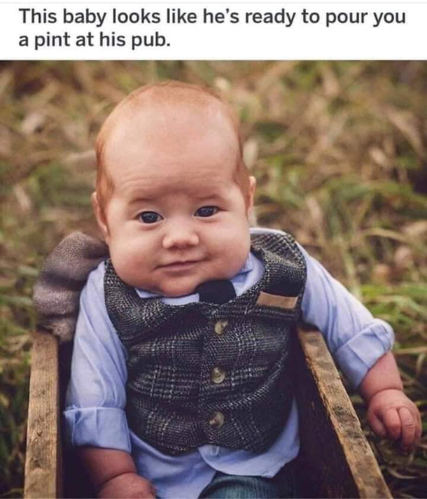 Shite