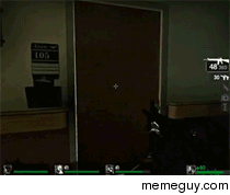 ShitNope
