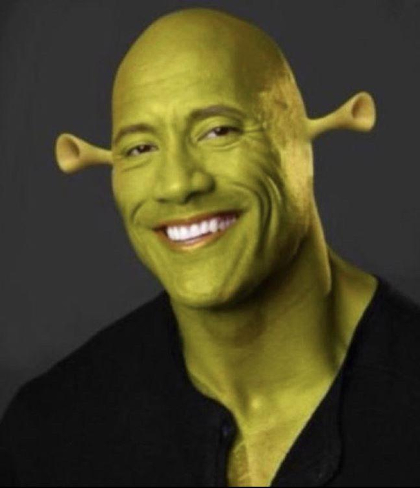 Shrock