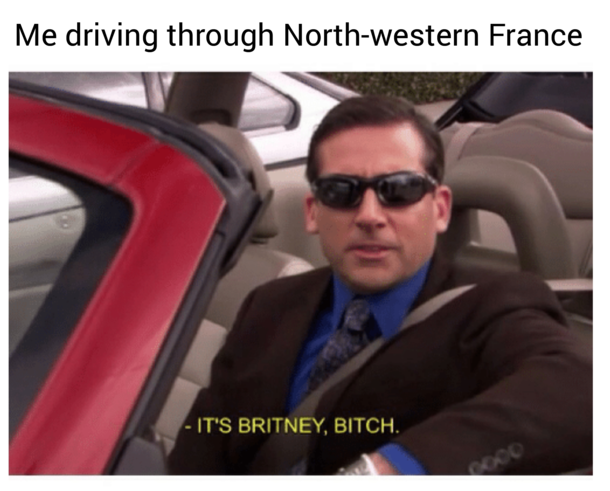 sic