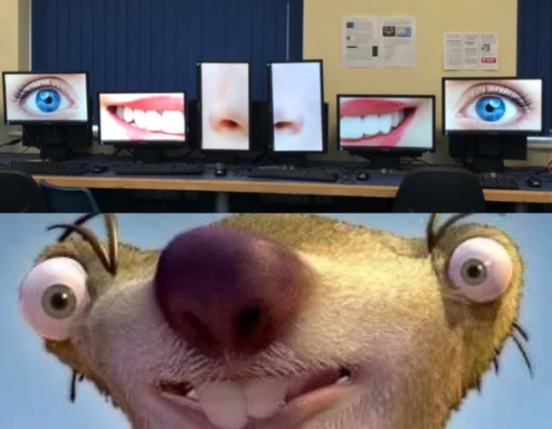 Sid