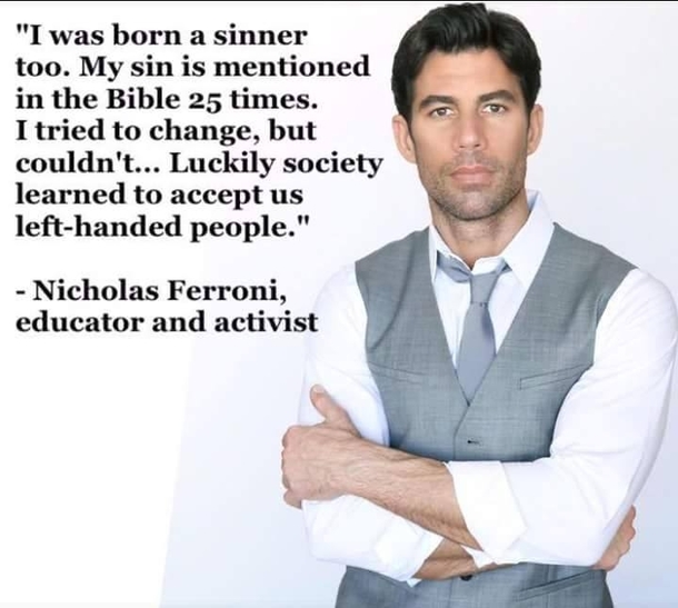 Sin