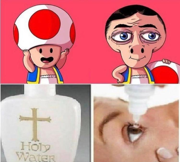 Sin