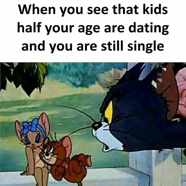 Single
