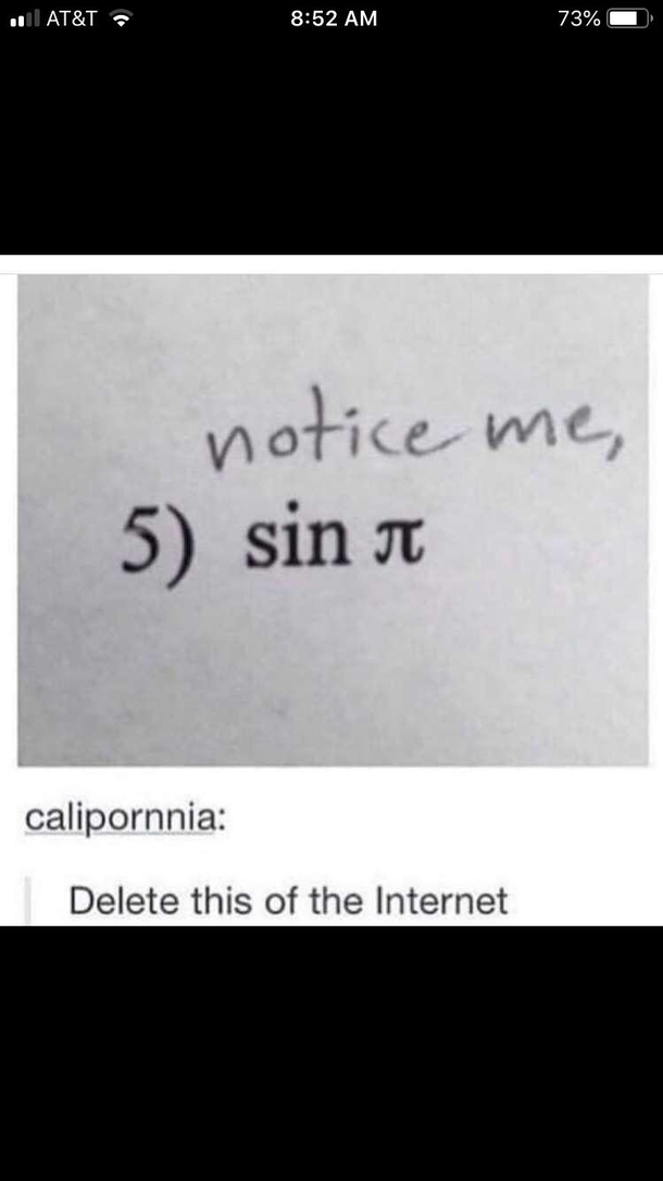 Sinpai