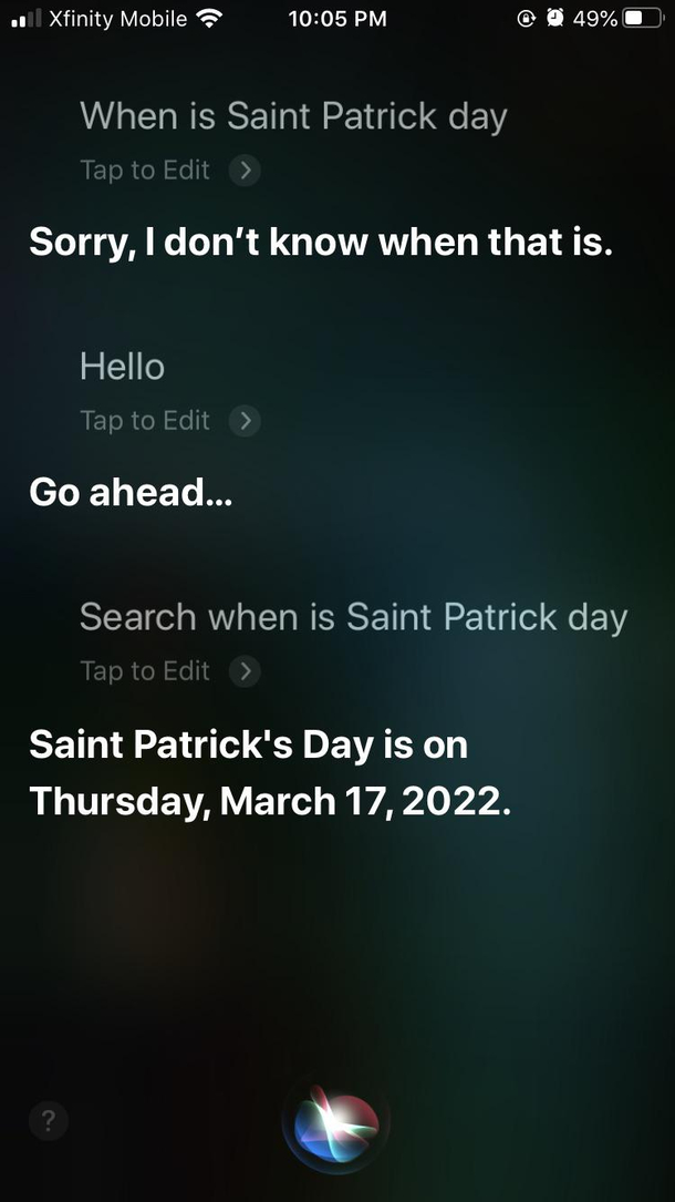 Siri