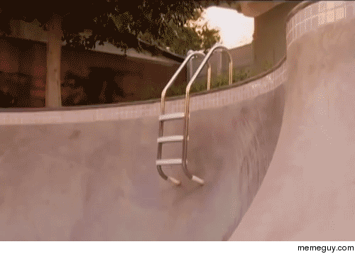 Skill