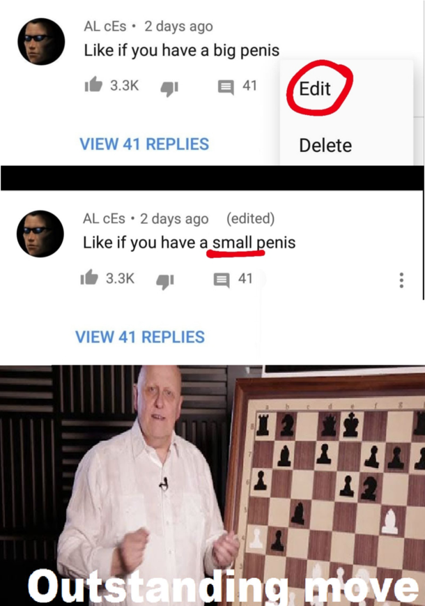 Smart