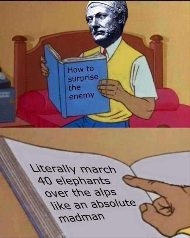 Smart