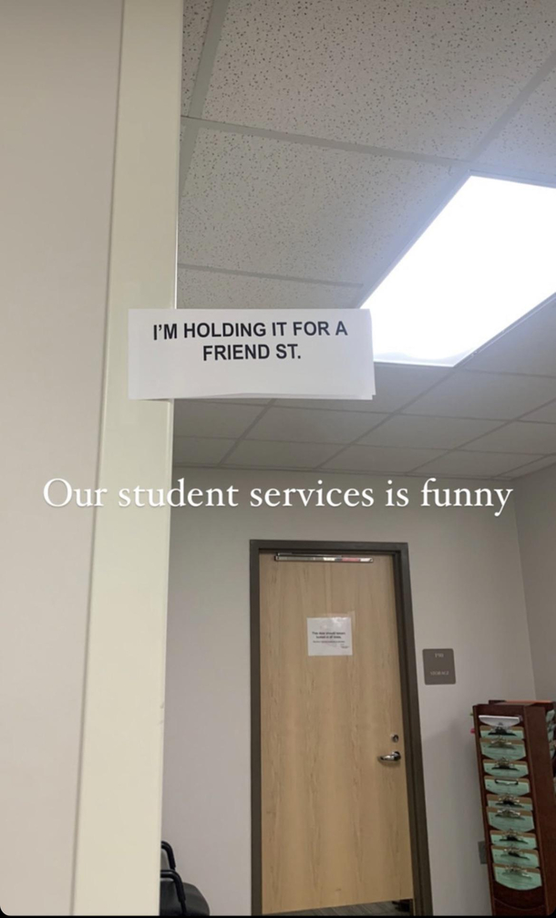 smart