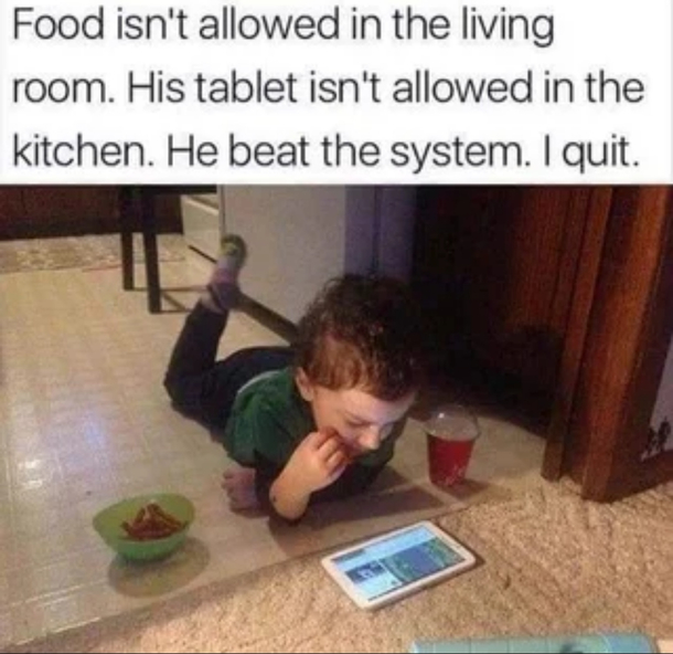 smart