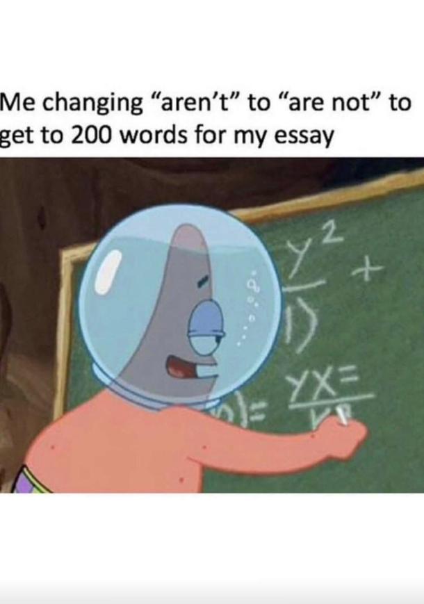 Smartass