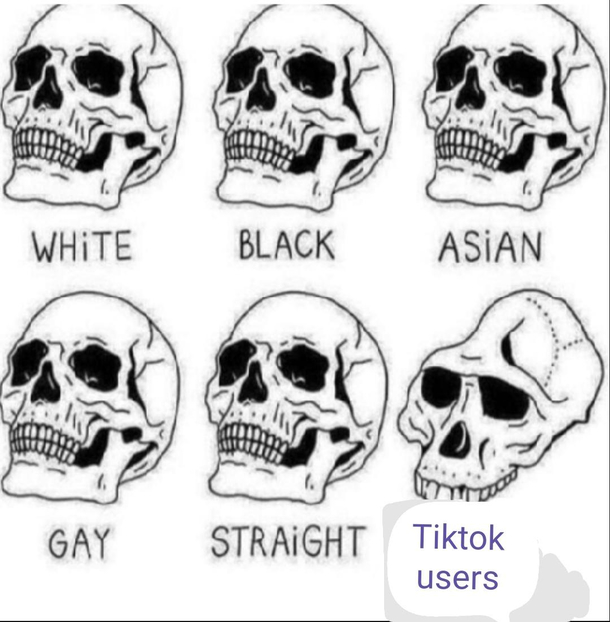 Smh