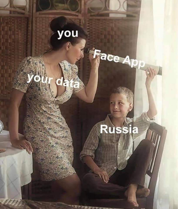 Smh