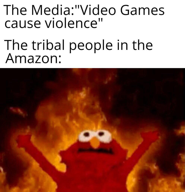 smh