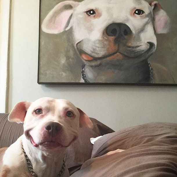  smilingbrinks