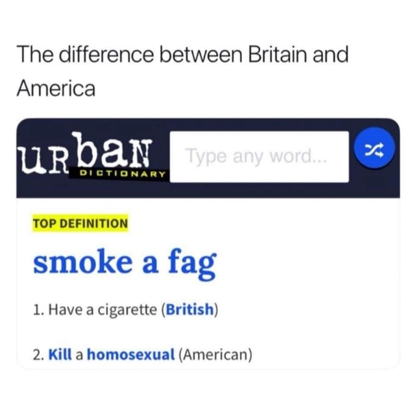 Smokin