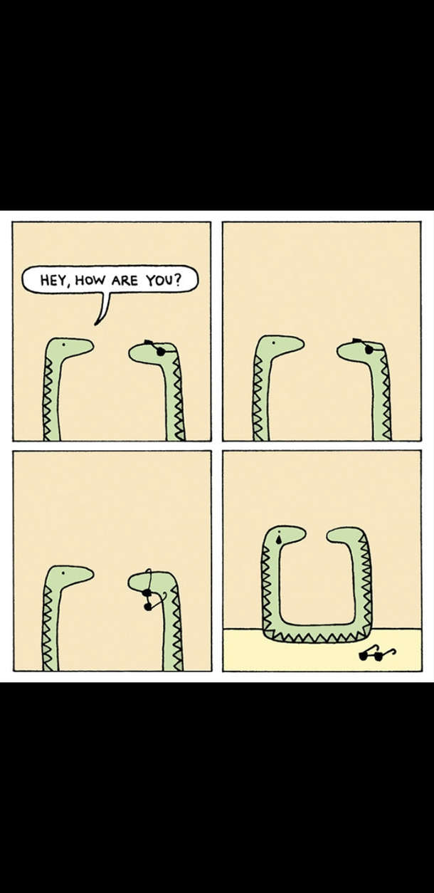 Snakes