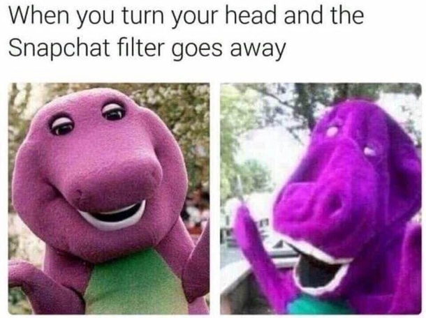 snapchat