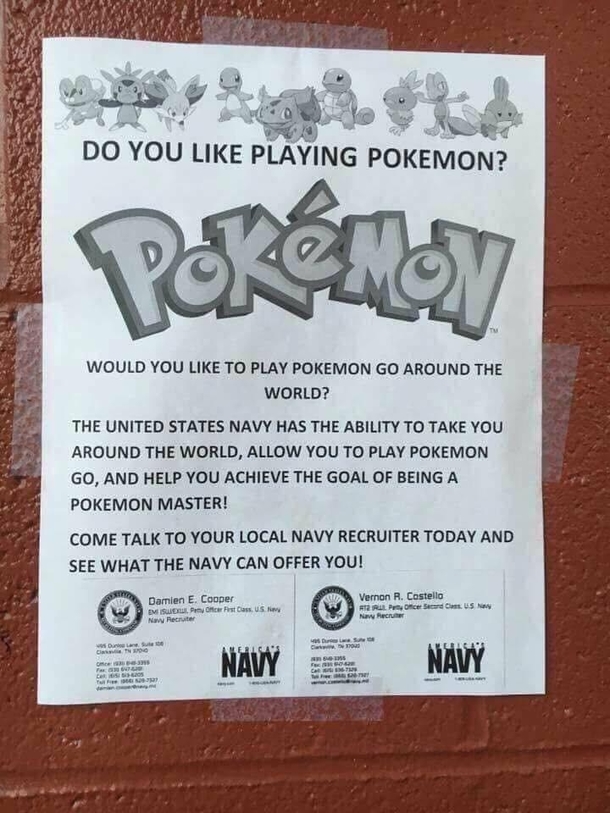 Sneakachu