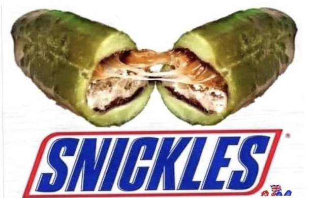 Snickles