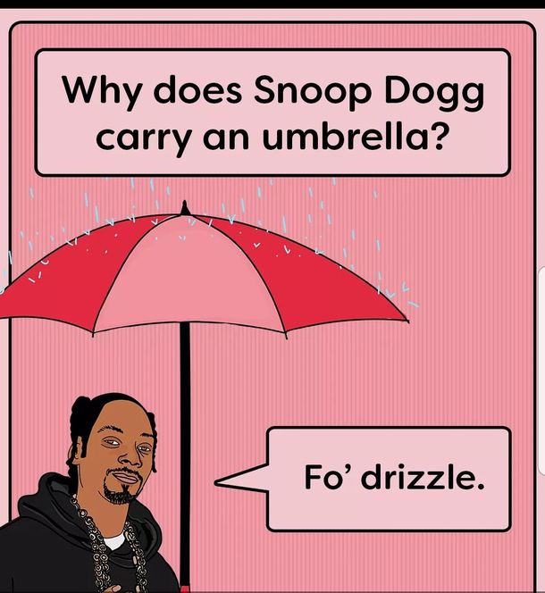 SnoopDogg