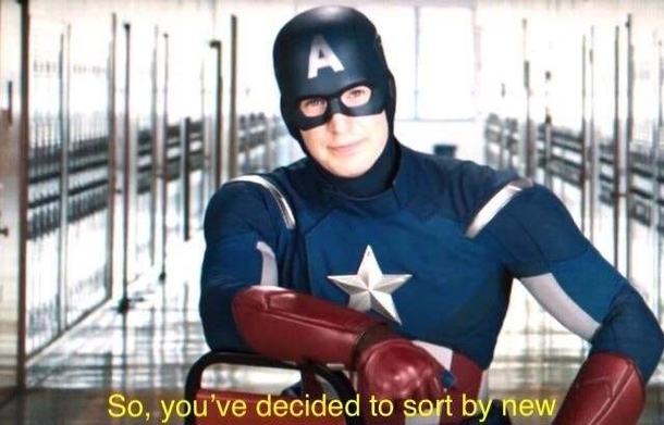 So