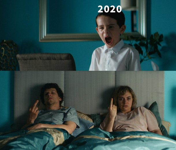  so far