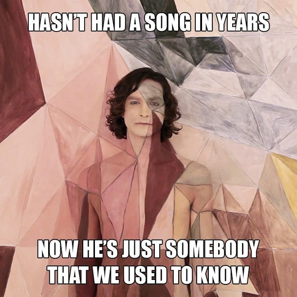 Somebody