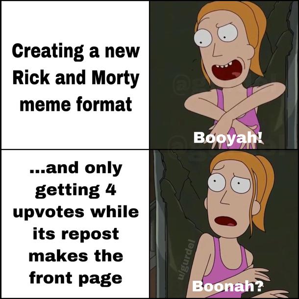 Sorry