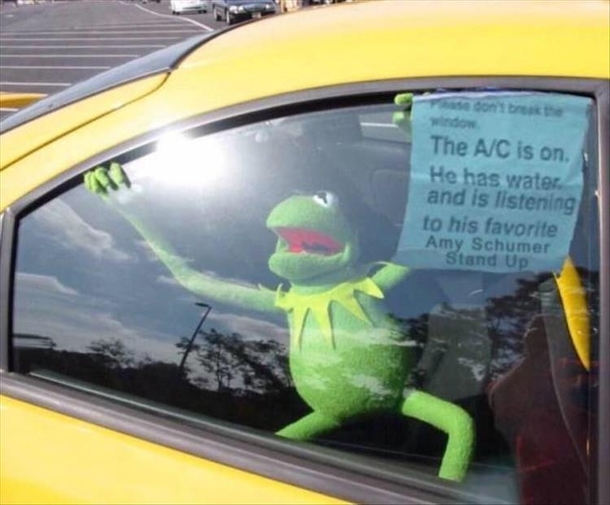 SOS