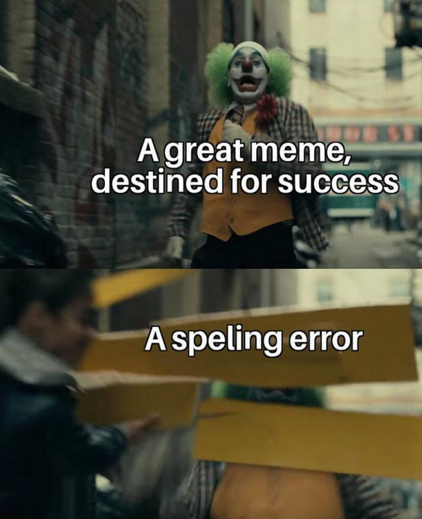Spelong