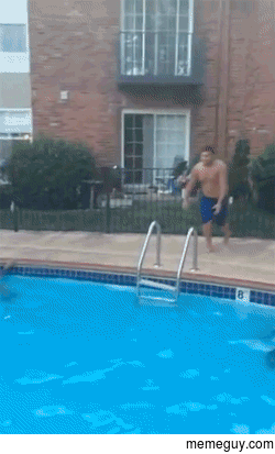 Splash