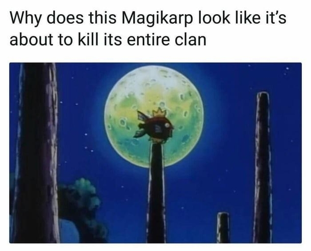 Splashingan