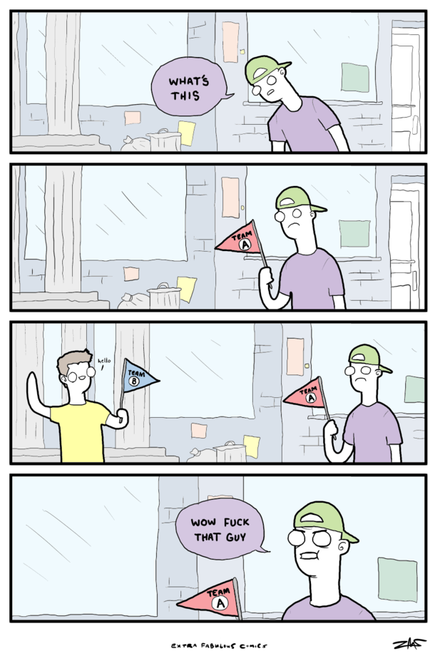 sports