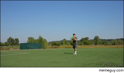 Sports
