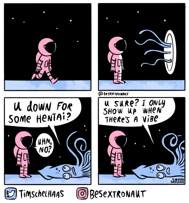  Squid - remastered
