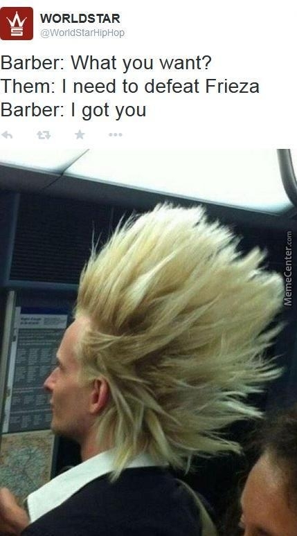  SSJ pls