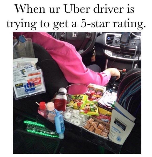  star
