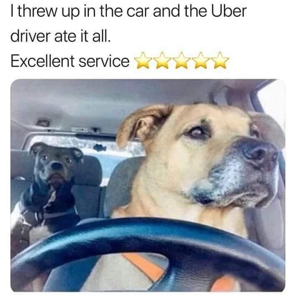  star service
