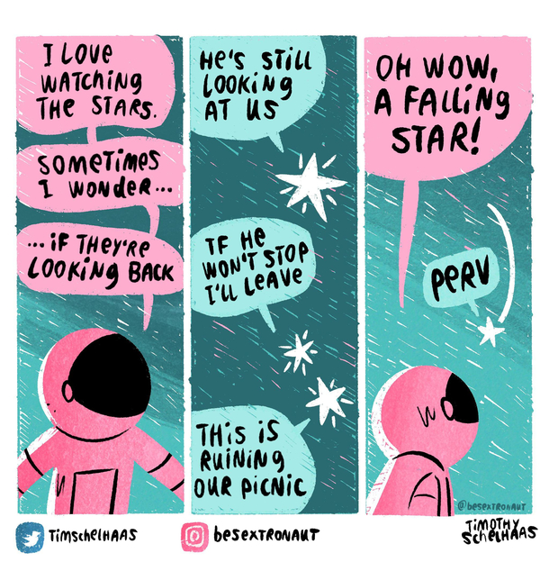  Stars