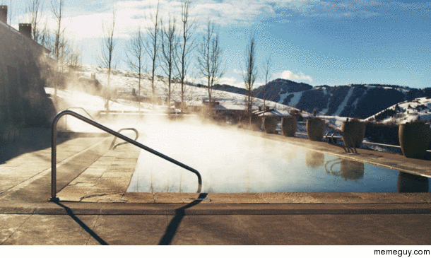 Steam