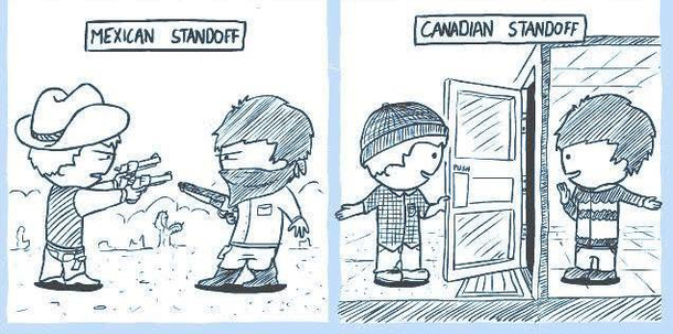 Stereotypes
