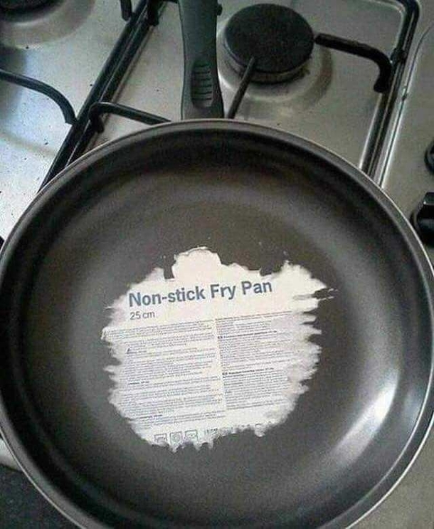 Sticky
