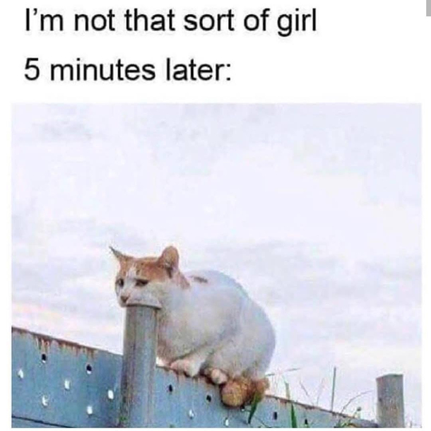 Stolen