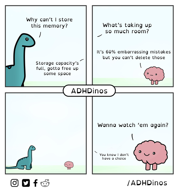 Storytime