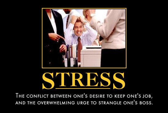 Stress Meme Guy stress-meme-guy