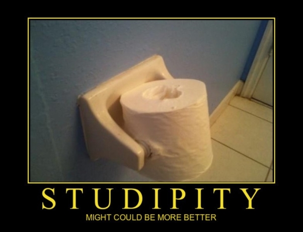 Studipity