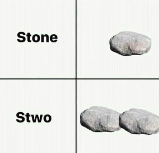 Stwo